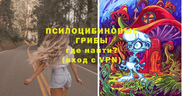 мет Переславль-Залесский