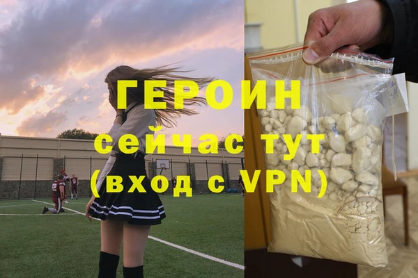 прущие грибы Наволоки