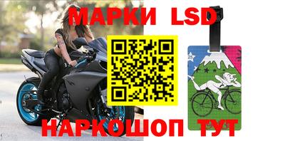 альфа пвп Кингисепп