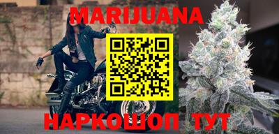 ешки Конаково