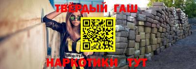 скорость mdpv Кимры