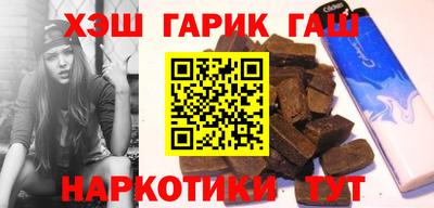 скорость mdpv Кимры