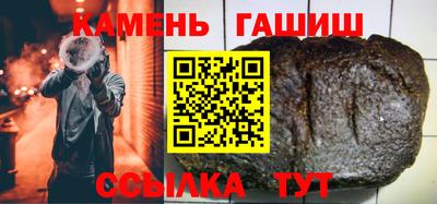 скорость mdpv Кимры