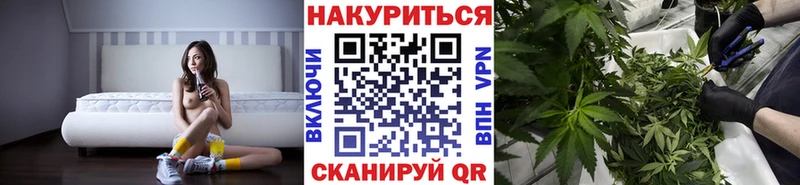 Бошки марихуана сатива Оренбург